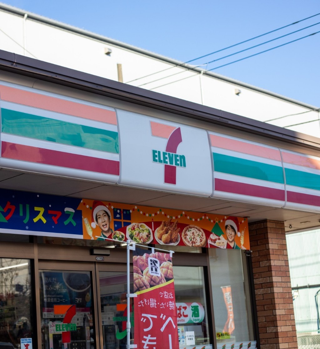 一人ひとりが、安心して働けるお店を目指しています