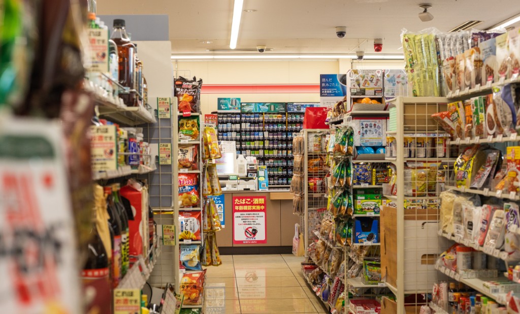 長く働き続けるスタッフが多く在籍しています